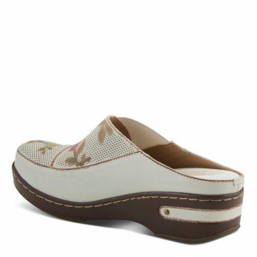 Viennaurban.shope553bf1cb4 12