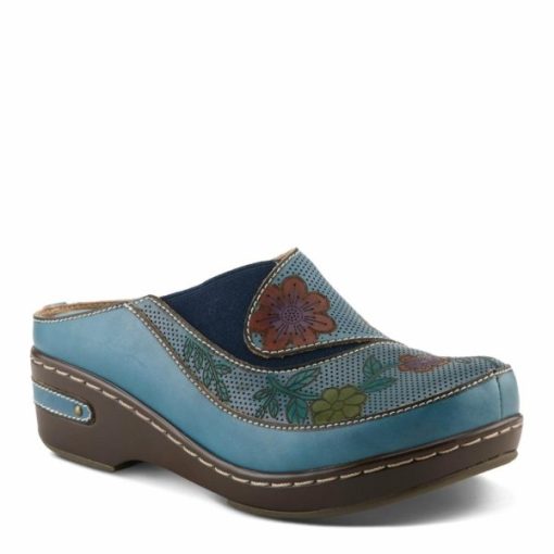 Viennaurban.shope553bf1cb4 13