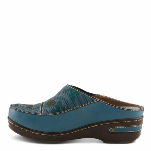 Viennaurban.shope553bf1cb4 14