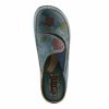 Viennaurban.shope553bf1cb4 2
