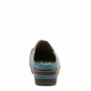 Viennaurban.shope553bf1cb4 3