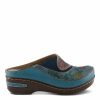 Viennaurban.shope553bf1cb4 4