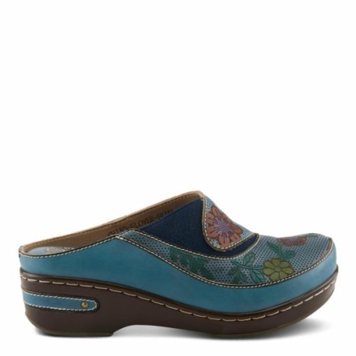 Viennaurban.shope553bf1cb4 4