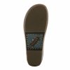 Viennaurban.shope553bf1cb4 5
