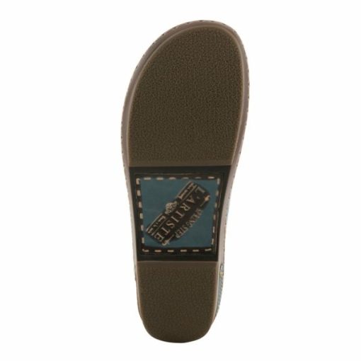 Viennaurban.shope553bf1cb4 5