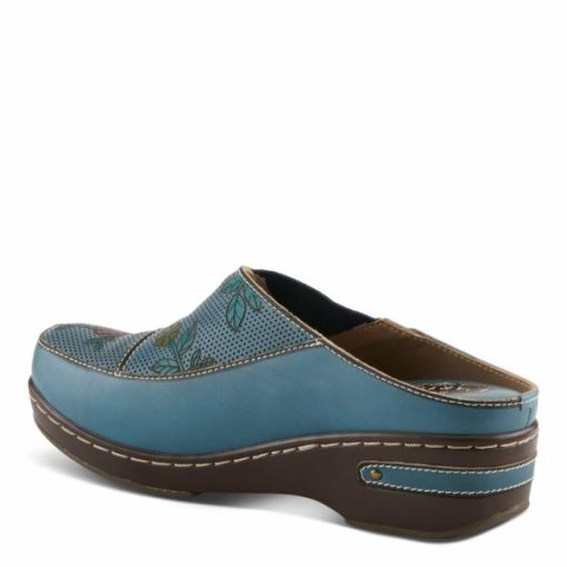 Viennaurban.shope553bf1cb4 6