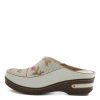 Viennaurban.shope553bf1cb4 7