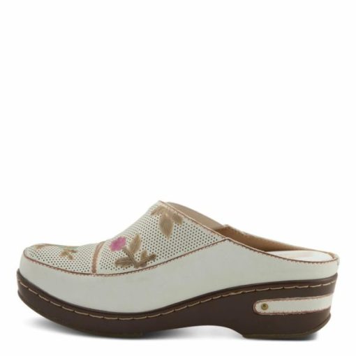 Viennaurban.shope553bf1cb4 7