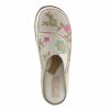 Viennaurban.shope553bf1cb4 8