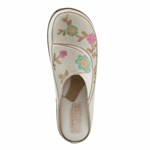 Viennaurban.shope553bf1cb4 8