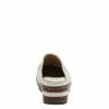 Viennaurban.shope553bf1cb4 9