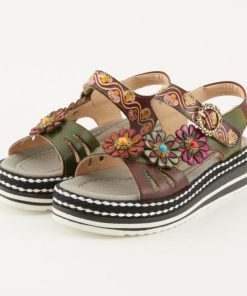 Viennaurban.shope55401e1bf 1