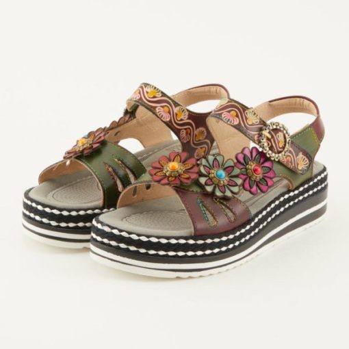 Viennaurban.shope55401e1bf 1