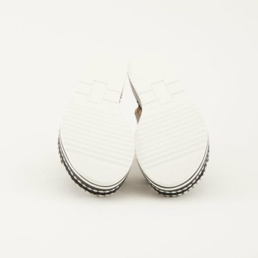 Viennaurban.shope55401e1bf 10
