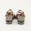 Viennaurban.shope55401e1bf 11
