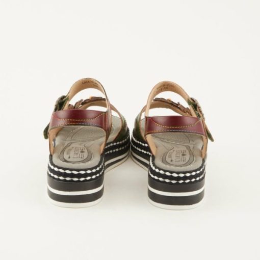 Viennaurban.shope55401e1bf 11