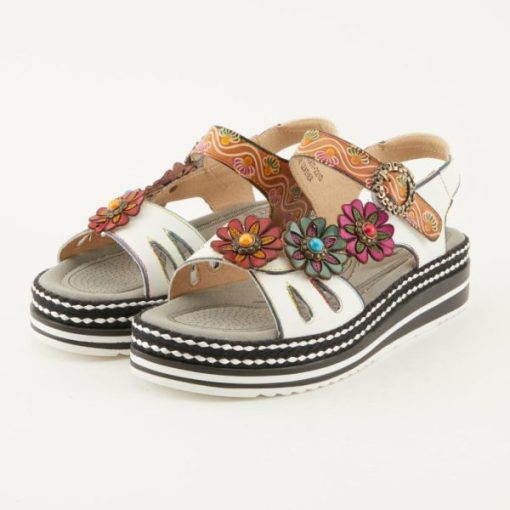 Viennaurban.shope55401e1bf 12