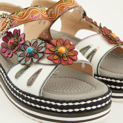 Viennaurban.shope55401e1bf 13