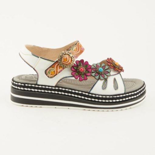 Viennaurban.shope55401e1bf 14