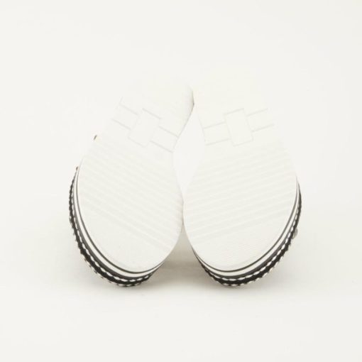 Viennaurban.shope55401e1bf 15