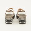 Viennaurban.shope55401e1bf 2