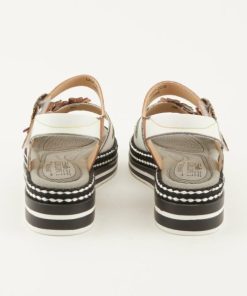 Viennaurban.shope55401e1bf 2