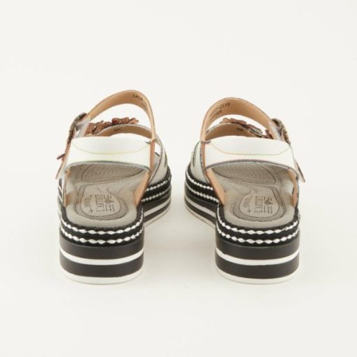 Viennaurban.shope55401e1bf 2