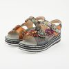 Viennaurban.shope55401e1bf 3