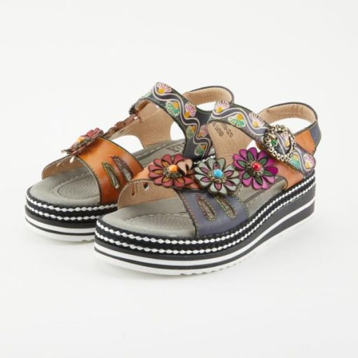 Viennaurban.shope55401e1bf 3