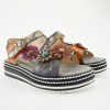 Viennaurban.shope55401e1bf 4
