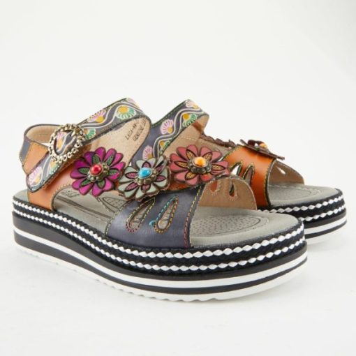 Viennaurban.shope55401e1bf 4