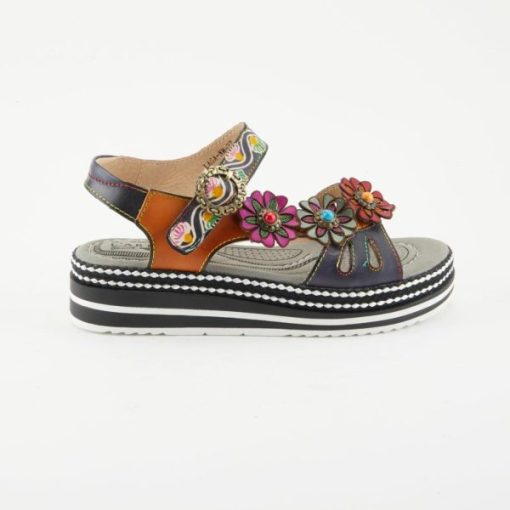 Viennaurban.shope55401e1bf 5