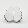 Viennaurban.shope55401e1bf 6