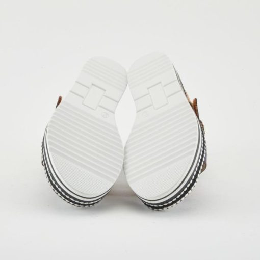 Viennaurban.shope55401e1bf 6