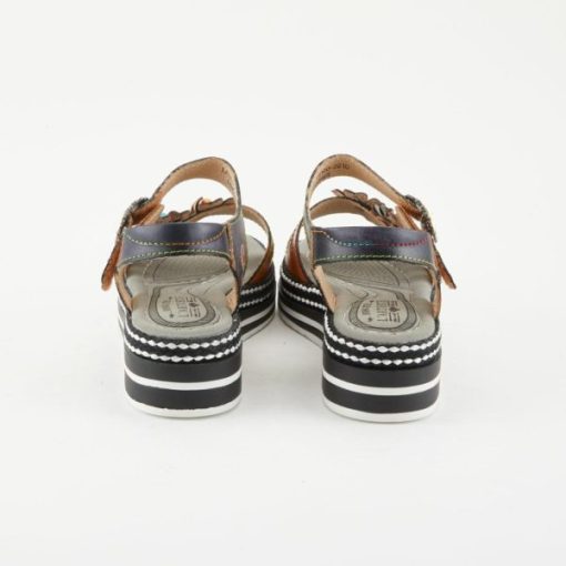 Viennaurban.shope55401e1bf 7