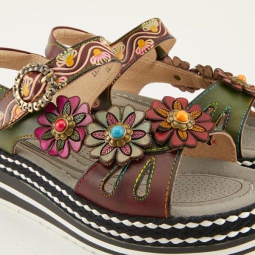 Viennaurban.shope55401e1bf 8
