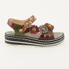 Viennaurban.shope55401e1bf 9