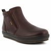 Viennaurban.shope577e47185 1