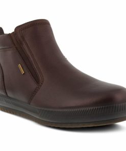 Viennaurban.shope577e47185 1