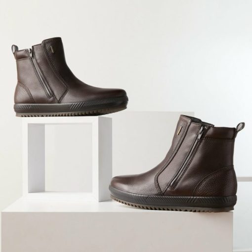 Viennaurban.shope577e47185 10