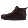 Viennaurban.shope577e47185 11