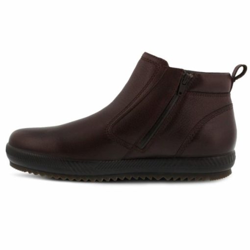 Viennaurban.shope577e47185 11