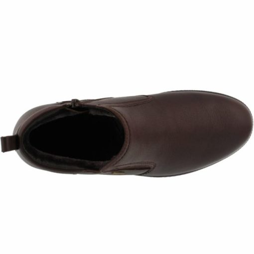 Viennaurban.shope577e47185 12