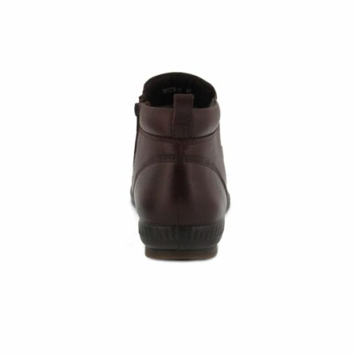 Viennaurban.shope577e47185 13