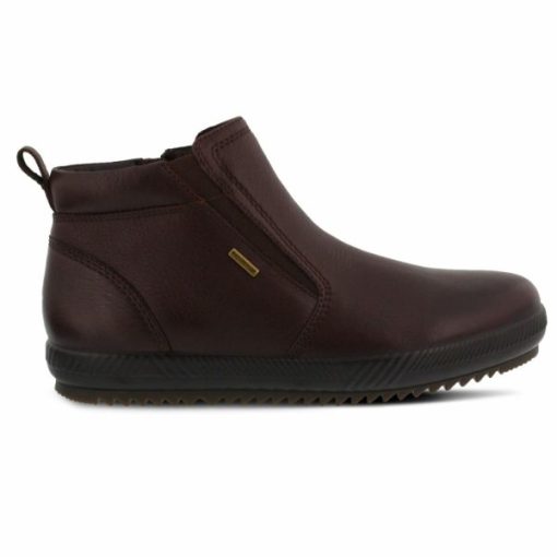 Viennaurban.shope577e47185 14