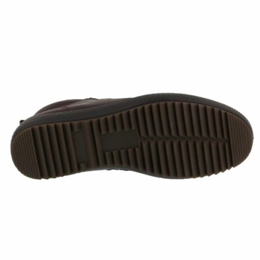 Viennaurban.shope577e47185 15