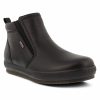 Viennaurban.shope577e47185 2