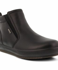 Viennaurban.shope577e47185 2