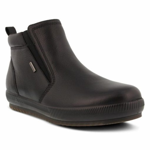Viennaurban.shope577e47185 2