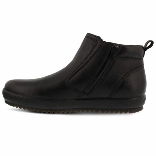 Viennaurban.shope577e47185 3